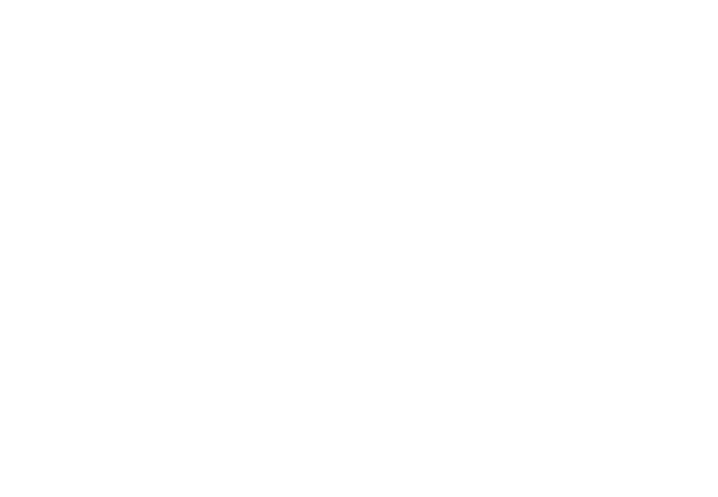 Dee Kay Traders logo